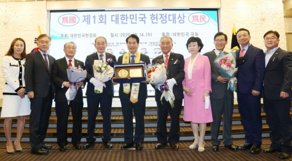 화면 캡처 2020-10-14 222320.jpg