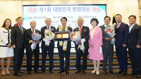 화면 캡처 2020-10-14 222320.jpg