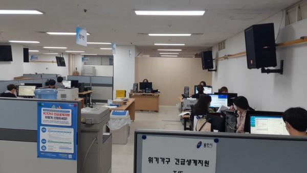 화면 캡처 2020-10-14 222320.jpg