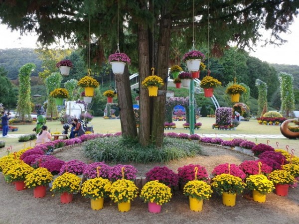 화면 캡처 2020-10-16 003559.jpg