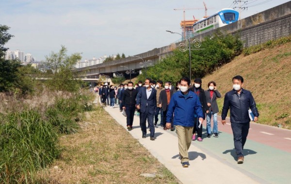 화면 캡처 2020-10-14 222320.jpg