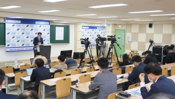 화면 캡처 2020-10-16 231200.jpg