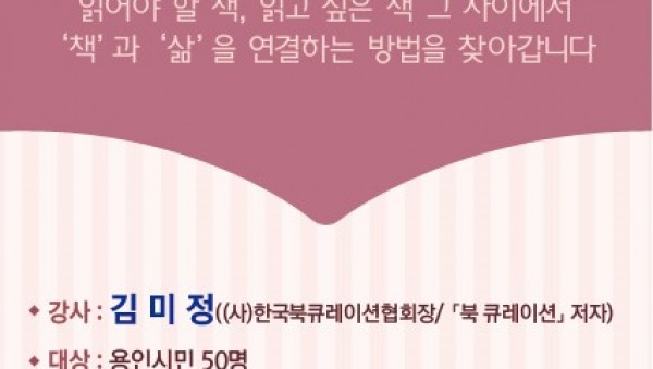 화면 캡처 2020-10-17 202616.jpg