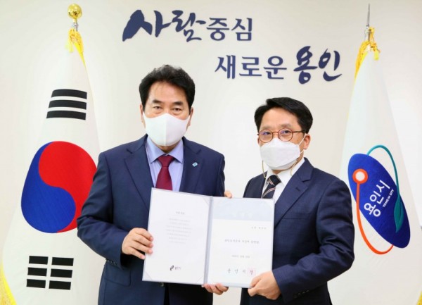 화면 캡처 2020-10-19 212702.jpg