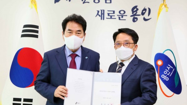 화면 캡처 2020-10-19 212702.jpg