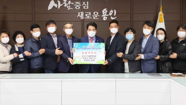 화면 캡처 2020-10-21 220601.jpg