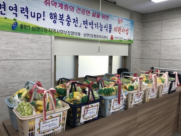 화면 캡처 2020-10-21 221200.jpg