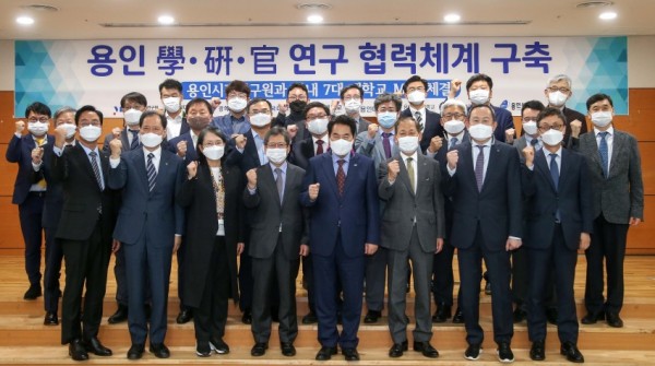 화면 캡처 2020-10-22 094210.jpg
