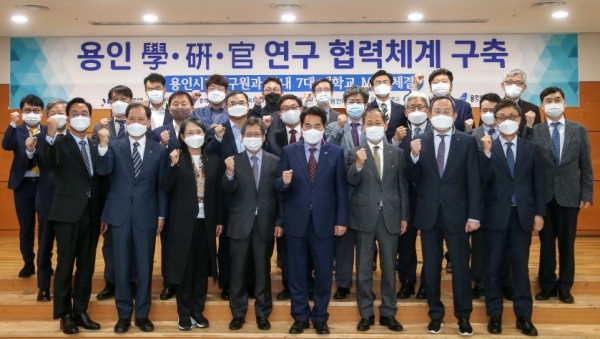 화면 캡처 2020-10-22 094210.jpg