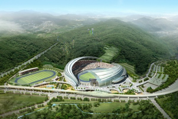 화면 캡처 2020-10-22 221452.jpg