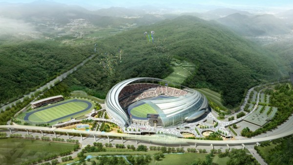 화면 캡처 2020-10-22 221452.jpg