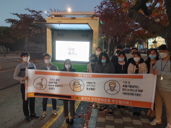 화면 캡처 2020-10-23 234535.jpg