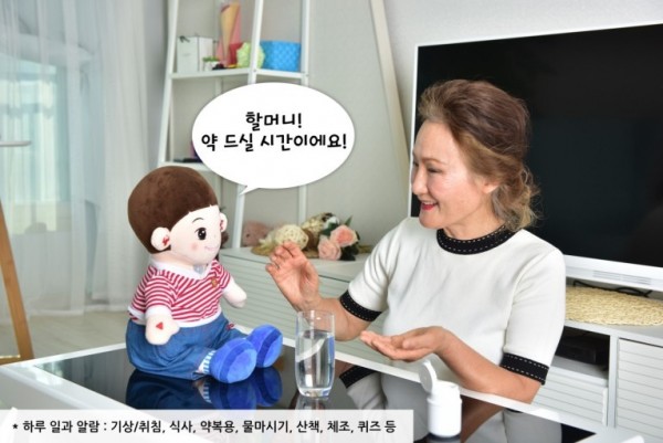 화면 캡처 2020-10-26 210037.jpg