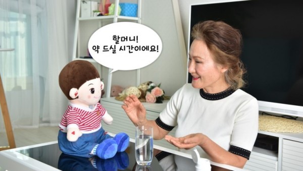 화면 캡처 2020-10-26 210037.jpg