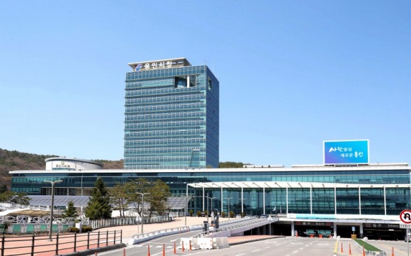 화면 캡처 2020-10-26 210737.jpg