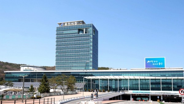 화면 캡처 2020-10-26 210737.jpg
