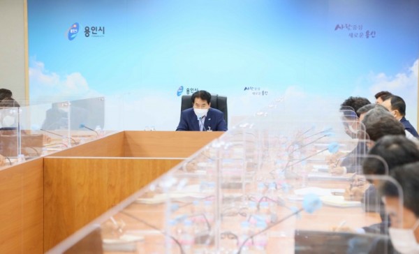 화면 캡처 2020-10-26 213040.jpg
