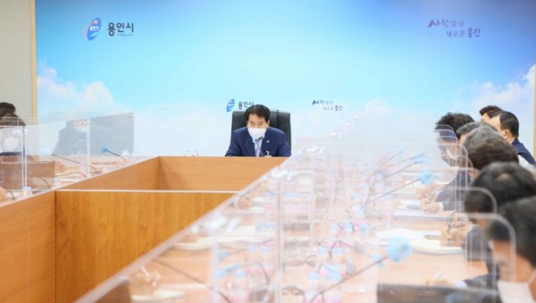 화면 캡처 2020-10-26 213040.jpg