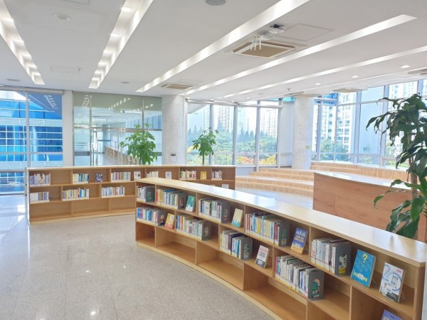 화면 캡처 2020-10-27 212045.jpg