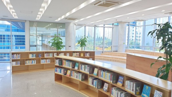 화면 캡처 2020-10-27 212045.jpg