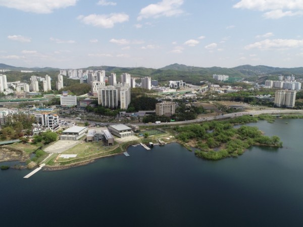 화면 캡처 2020-10-27 221736.jpg