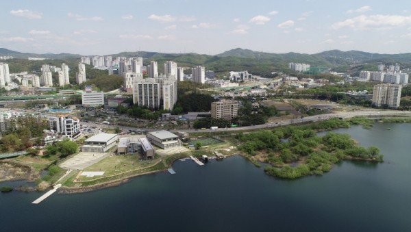 화면 캡처 2020-10-27 221736.jpg