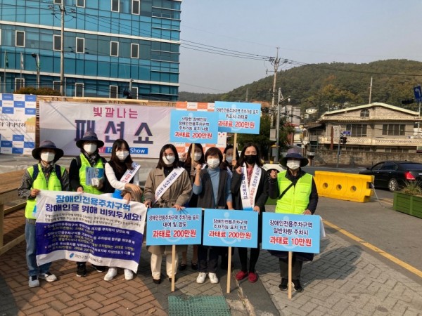 화면 캡처 2020-10-27 222432.jpg