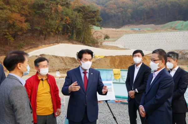 화면 캡처 2020-10-27 222650.jpg