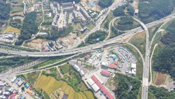 화면 캡처 2020-10-28 223839.jpg