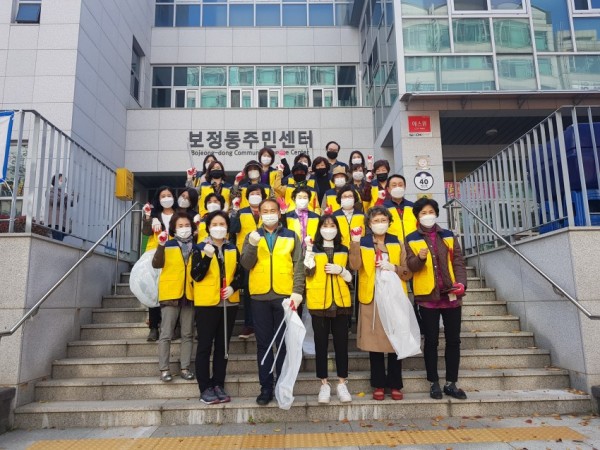화면 캡처 2020-10-29 012417.jpg