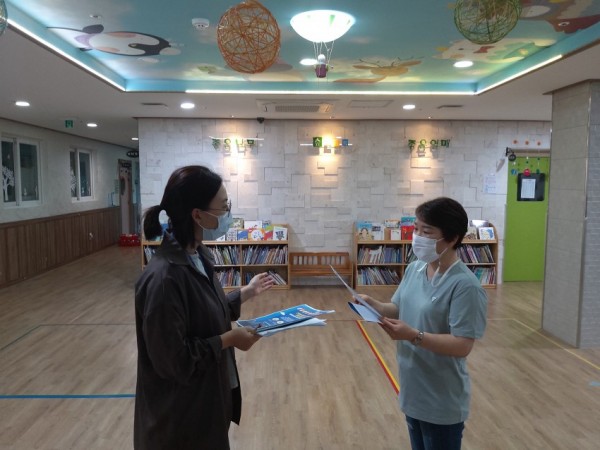 화면 캡처 2020-10-30 102735.jpg