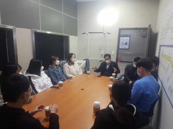 화면 캡처 2020-10-30 112403.jpg