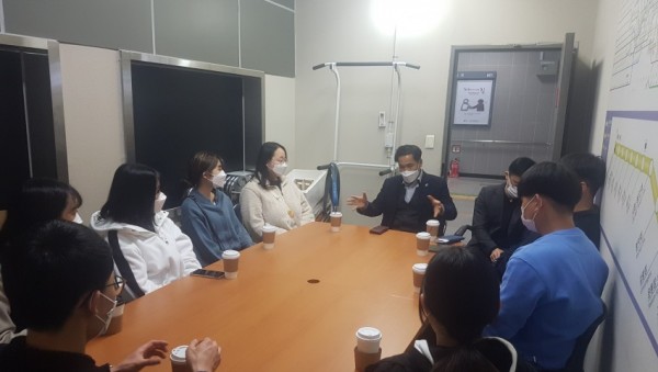 화면 캡처 2020-10-30 112403.jpg