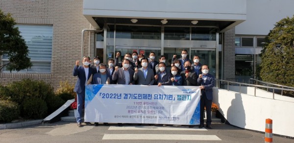 화면 캡처 2020-10-30 113432.jpg
