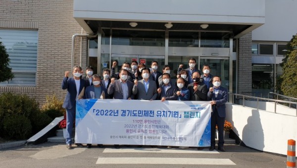 화면 캡처 2020-10-30 113432.jpg