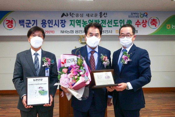 화면 캡처 2020-10-30 220607.jpg