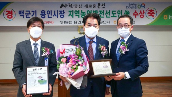 화면 캡처 2020-10-30 220607.jpg