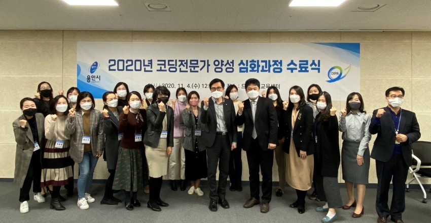 사진1.jpg