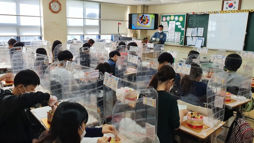 케이크 만들기.jpg