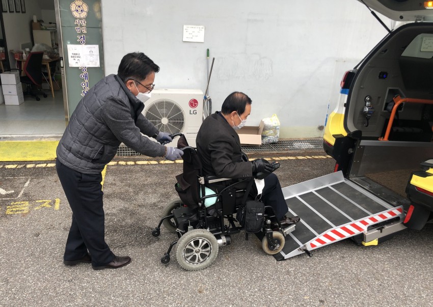 동승체험2.jpg