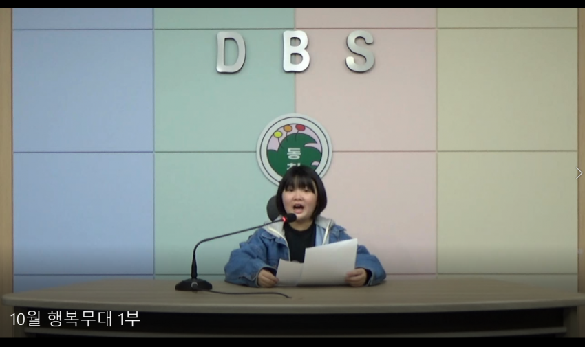 1부1.PNG