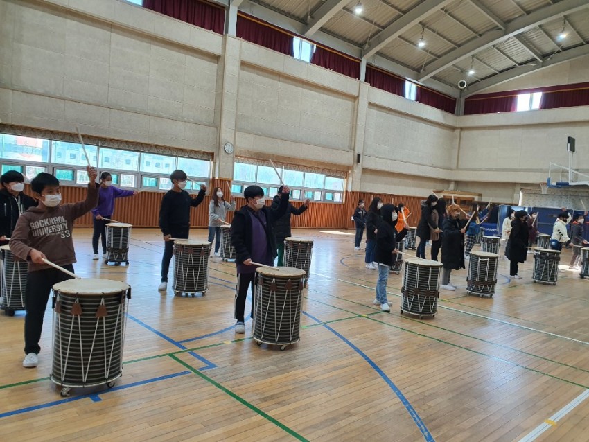 KakaoTalk_20201124_171502470.jpg