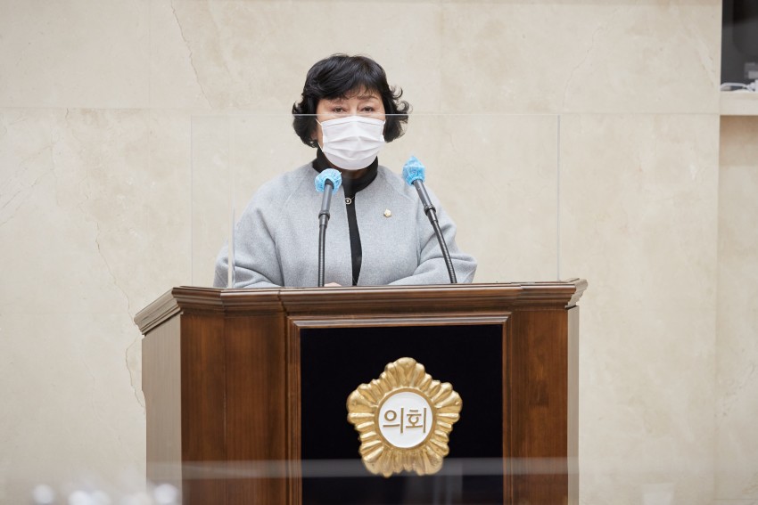 20201125 용인시의회, 제249회 제2차 정례회 시정질문-김상수 의원.jpg