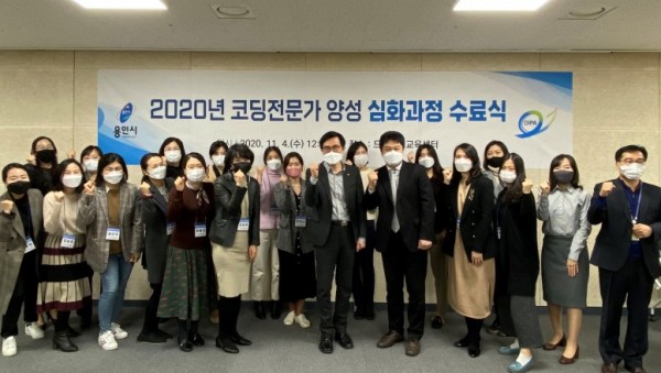 사진1.jpg