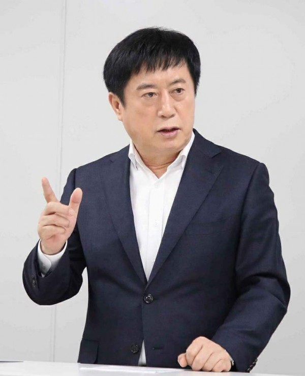 정찬민 의원_보도자료용 배포사진.jpg