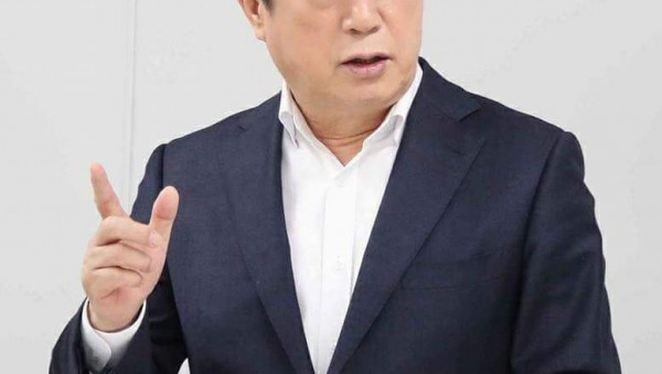 정찬민 의원_보도자료용 배포사진.jpg
