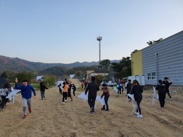 플라잉드림2.jpg
