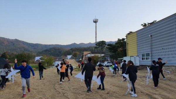 플라잉드림2.jpg