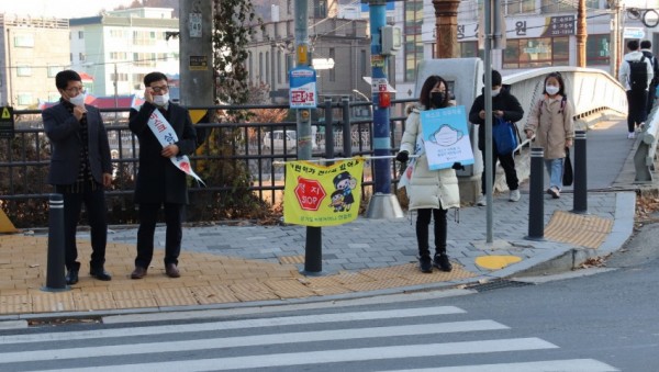 교통정리2.jpg
