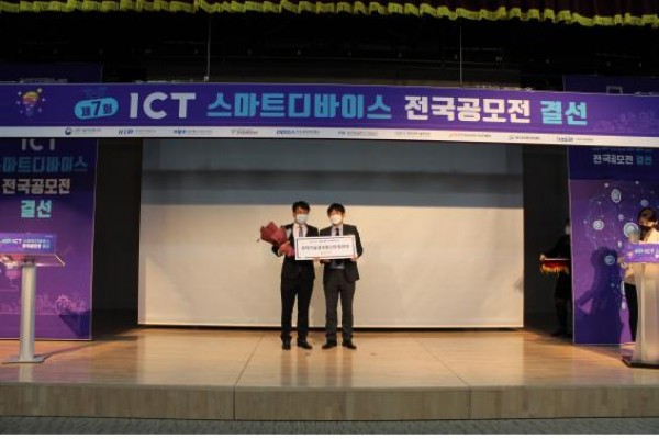 111.jpg